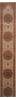 Serapi Beige Runner Hand Knotted 210 X 201 Area Rug 250-23927 Thumb 0