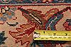 Mashad Red Hand Knotted 911 X 126  Area Rug 100-23934 Thumb 6