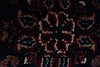 Semnan Red Hand Knotted 311 X 710  Area Rug 250-23981 Thumb 10