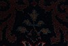 Semnan Red Hand Knotted 311 X 710  Area Rug 250-23981 Thumb 9