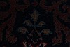 Semnan Red Hand Knotted 311 X 710  Area Rug 250-23981 Thumb 9