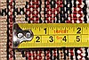 Karajeh Yellow Runner Hand Knotted 37 X 710 Area Rug 250-23988 Thumb 9