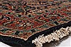Herati Blue Runner Hand Knotted 27 X 200 Area Rug 250-23992 Thumb 8