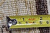 Pishavar Brown Runner Hand Knotted 27 X 1710 Area Rug 250-23998 Thumb 11
