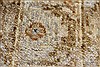 Pishavar Brown Runner Hand Knotted 27 X 1710 Area Rug 250-23998 Thumb 7