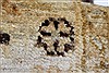 Pishavar Brown Runner Hand Knotted 27 X 1710 Area Rug 250-23998 Thumb 9