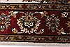 Jaipur Beige Runner Hand Knotted 40 X 1710  Area Rug 250-24040 Thumb 10
