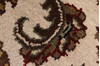 Jaipur Beige Runner Hand Knotted 40 X 1710  Area Rug 250-24040 Thumb 10