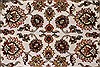 Jaipur Beige Runner Hand Knotted 40 X 1710  Area Rug 250-24040 Thumb 11