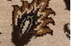 Jaipur Beige Runner Hand Knotted 40 X 1710  Area Rug 250-24040 Thumb 11