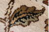 Jaipur Beige Runner Hand Knotted 40 X 1710  Area Rug 250-24040 Thumb 12