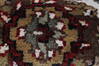 Jaipur Beige Runner Hand Knotted 40 X 1710  Area Rug 250-24040 Thumb 13