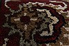 Jaipur Beige Runner Hand Knotted 40 X 1710  Area Rug 250-24040 Thumb 6