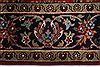 Tabriz Red Runner Hand Knotted 40 X 165 Area Rug 250-24063 Thumb 7
