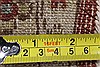 Chobi Brown Runner Hand Knotted 44 X 911 Area Rug 250-24075 Thumb 12