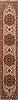 Serapi Beige Runner Hand Knotted 211 X 157  Area Rug 250-24190 Thumb 0