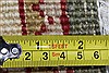Pishavar Green Runner Hand Knotted 29 X 153 Area Rug 250-24208 Thumb 10