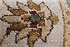 Ziegler Grey Runner Hand Knotted 37 X 496 Area Rug 250-24250 Thumb 10