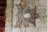 Ziegler Brown Runner Hand Knotted 25 X 83  Area Rug 250-24307 Thumb 10