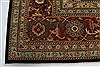 Serapi Blue Hand Knotted 1311 X 162  Area Rug 250-24324 Thumb 2