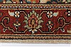Serapi Beige Runner Hand Knotted 26 X 79 Area Rug 250-24341 Thumb 2
