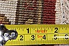 Agra Brown Runner Hand Knotted 27 X 710 Area Rug 250-24346 Thumb 10