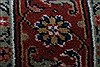 Herati Beige Runner Hand Knotted 27 X 81  Area Rug 250-24349 Thumb 10