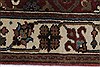 Karajeh Brown Runner Hand Knotted 20 X 78 Area Rug 250-24359 Thumb 1