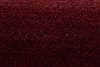 Gabbeh Red Runner Hand Knotted 27 X 711  Area Rug 250-24368 Thumb 7