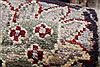 Pishavar Black Runner Hand Knotted 29 X 84 Area Rug 250-24379 Thumb 8