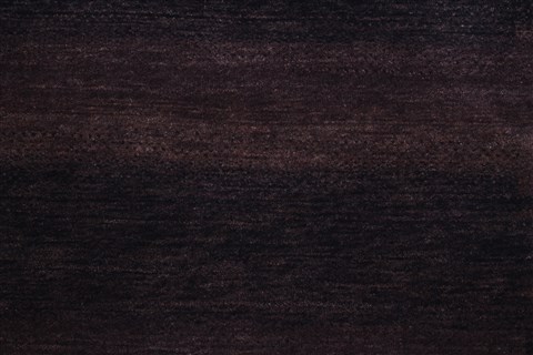 Gabbeh Brown Runner Hand Knotted 27 X 710 Area Rug 250-24408 Image 2