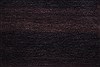 Gabbeh Brown Runner Hand Knotted 27 X 710 Area Rug 250-24408 Thumb 2