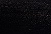Gabbeh Brown Runner Hand Knotted 27 X 710 Area Rug 250-24408 Thumb 5