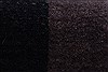 Gabbeh Brown Runner Hand Knotted 27 X 710 Area Rug 250-24408 Thumb 6