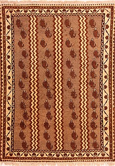 https://www.rugman.com/image/cache/24000/24400/24435/thumb/persian_gabbeh_wool_brown_area_rug_24435_235x360.jpg