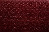 Gabbeh Red Runner Hand Knotted 26 X 79 Area Rug 250-24443 Thumb 8