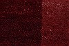 Gabbeh Red Runner Hand Knotted 26 X 79 Area Rug 250-24443 Thumb 9