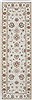 Pishavar Beige Runner Hand Knotted 27 X 80 Area Rug 250-24444 Thumb 0