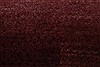 Gabbeh Brown Runner Hand Knotted 27 X 81 Area Rug 250-24447 Thumb 7