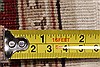 Sino-Persian Beige Runner Hand Knotted 26 X 80 Area Rug 250-24506 Thumb 11