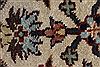 Serapi Beige Runner Hand Knotted 27 X 83  Area Rug 250-24519 Thumb 11