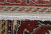Serapi Beige Runner Hand Knotted 27 X 83 Area Rug 250-24519 Thumb 13