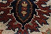 Serapi Beige Runner Hand Knotted 27 X 83 Area Rug 250-24519 Thumb 23