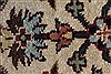 Serapi Beige Runner Hand Knotted 27 X 83 Area Rug 250-24519 Thumb 7
