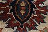 Serapi Beige Runner Hand Knotted 27 X 83 Area Rug 250-24519 Thumb 8