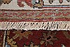 Semnan Brown Runner Hand Knotted 20 X 711  Area Rug 250-24563 Thumb 11