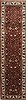Semnan Brown Runner Hand Knotted 20 X 711  Area Rug 250-24563 Thumb 0