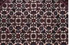 Bidjar Beige Runner Hand Knotted 26 X 68  Area Rug 250-24574 Thumb 5