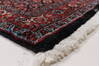 Bidjar Beige Runner Hand Knotted 26 X 68  Area Rug 250-24574 Thumb 7