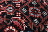 Bidjar Beige Runner Hand Knotted 26 X 68  Area Rug 250-24574 Thumb 8